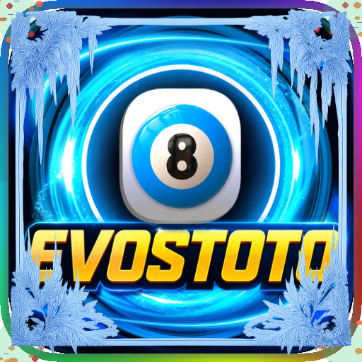 evostoto — galeri pratinjau Resmi APK